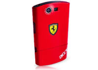 Acer Liquid E Ferrari (XP.H4TEN.001)
